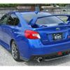 subaru wrx 2014 -SUBARU 【名変中 】--WRX VAB--002699---SUBARU 【名変中 】--WRX VAB--002699- image 29