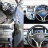 honda zest 2011 CFJ1827071 image 8