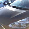 toyota sienta 2019 -TOYOTA--Sienta DBA-NSP170G--NSP170-7226657---TOYOTA--Sienta DBA-NSP170G--NSP170-7226657- image 12