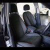 volkswagen golf-touran 1989 -VOLKSWAGEN 【名変中 】--VW Golf Touran 1TCZD--LW010220---VOLKSWAGEN 【名変中 】--VW Golf Touran 1TCZD--LW010220- image 18