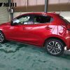 mazda demio 2015 -MAZDA 【旭川 531ﾄ706】--Demio DJ5AS--105675---MAZDA 【旭川 531ﾄ706】--Demio DJ5AS--105675- image 11