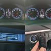 toyota harrier 2015 -TOYOTA--Harrier DBA-ZSU65W--ZSU65-0011503---TOYOTA--Harrier DBA-ZSU65W--ZSU65-0011503- image 13