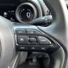 toyota yaris-cross 2022 -TOYOTA--Yaris Cross 5BA-MXPB10--MXPB10-2022576---TOYOTA--Yaris Cross 5BA-MXPB10--MXPB10-2022576- image 23