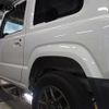 suzuki jimny 2019 -SUZUKI 【名変中 】--Jimny JB64W--109168---SUZUKI 【名変中 】--Jimny JB64W--109168- image 8