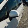 honda fit 2014 -HONDA--Fit DAA-GP6--GP6-3004339---HONDA--Fit DAA-GP6--GP6-3004339- image 11