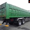 mitsubishi-fuso fuso-others 2001 -MITSUBISHI--Fuso Truck FV50MTZ-520040---MITSUBISHI--Fuso Truck FV50MTZ-520040- image 2