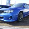 subaru impreza 2013 -SUBARU 【山口 300ﾔ7090】--Impreza GVB--GVB-008381---SUBARU 【山口 300ﾔ7090】--Impreza GVB--GVB-008381- image 5