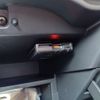 nissan note 2019 -NISSAN--Note DAA-SNE12--SNE12-005835---NISSAN--Note DAA-SNE12--SNE12-005835- image 10