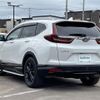 honda cr-v 2020 -HONDA--CR-V 6AA-RT6--RT6-1200275---HONDA--CR-V 6AA-RT6--RT6-1200275- image 15