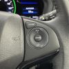 honda vezel 2014 -HONDA--VEZEL DAA-RU3--RU3-1016084---HONDA--VEZEL DAA-RU3--RU3-1016084- image 11
