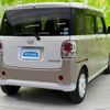 daihatsu move-canbus 2020 quick_quick_5BA-LA800S_LA800S-0230546 image 3