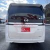 nissan serena 2019 -NISSAN--Serena DAA-HC27--HC27-009203---NISSAN--Serena DAA-HC27--HC27-009203- image 16