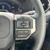 toyota land-cruiser-wagon 2024 CFJ1767485 image 13
