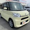 daihatsu tanto 2015 -DAIHATSU--Tanto DBA-LA600S--LA600S-0329480---DAIHATSU--Tanto DBA-LA600S--LA600S-0329480- image 10