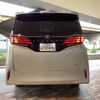 toyota alphard 2024 CFJ1799424 image 6