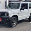 suzuki jimny 2020 -SUZUKI--Jimny 3BA-JB64W--JB64W-154591---SUZUKI--Jimny 3BA-JB64W--JB64W-154591- image 21