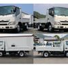 hino dutro 2014 CFJ1587658 image 17