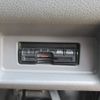 nissan caravan-van 2018 quick_quick_CBF-DS4E26_DS4E26-100156 image 18