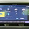 daihatsu wake 2014 CFJ1623404 image 11