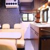 mazda bongo-truck 2019 CFJ1577102 image 2