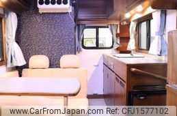 mazda bongo-truck 2019 CFJ1577102