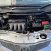 honda fit 2008 -HONDA--Fit DBA-GE6--GE6-1002853---HONDA--Fit DBA-GE6--GE6-1002853- image 16