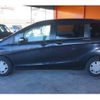 honda freed 2010 -HONDA--Freed DBA-GB3--GB3-1185549---HONDA--Freed DBA-GB3--GB3-1185549- image 6