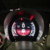 abarth 695 2022 CFJ1856853 image 12