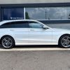 mercedes-benz c-class-station-wagon 2018 CFJ1604704 image 20