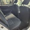 toyota corolla-fielder 2016 -TOYOTA--Corolla Fielder DBA-NRE161G--NRE161-8015285---TOYOTA--Corolla Fielder DBA-NRE161G--NRE161-8015285- image 11