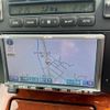 toyota celsior 1999 -TOYOTA 【名変中 】--Celsior UCF20--0150484---TOYOTA 【名変中 】--Celsior UCF20--0150484- image 11