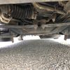 honda street 1994 40e5c8120da1c76db41376a06bf11948 image 29