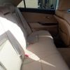 toyota crown 2008 CFJ0961968 image 22