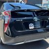 toyota prius 2018 quick_quick_ZVW50_ZVW50-6123853 image 9