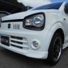 suzuki alto 2019 GOO_JP_700056091530240924002 image 38