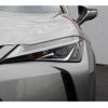 lexus ux 2018 CFJ1758846 image 10