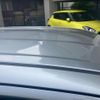 suzuki alto-works 2019 -SUZUKI--Alto Works DBA-HA36S--HA36S-912843---SUZUKI--Alto Works DBA-HA36S--HA36S-912843- image 5