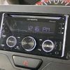 daihatsu tanto 2018 CFJ1573018 image 5