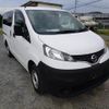 nissan nv200-vanette-van 2020 CFJ1833523 image 2