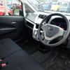 daihatsu move 2013 quick_quick_DBA-LA100S_LA100S-1016244 image 9