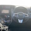 toyota roomy 2018 CFJ1518092 image 17