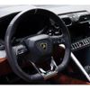 lamborghini urus 2019 quick_quick_ABA-ZLDHU_ZPBEA1ZLXLLA06874 image 10