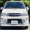 daihatsu terios-kid 2006 -DAIHATSU--Terios Kid TA-J111G--J111G-087976---DAIHATSU--Terios Kid TA-J111G--J111G-087976- image 31