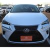 lexus nx 2018 -LEXUS--Lexus NX DAA-AYZ10--AYZ10-1018901---LEXUS--Lexus NX DAA-AYZ10--AYZ10-1018901- image 8