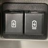 nissan clipper-van 2023 -NISSAN--Clipper Van 5BD-DR17V--DR17V-652652---NISSAN--Clipper Van 5BD-DR17V--DR17V-652652- image 18