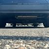 toyota prius 2018 -TOYOTA--Prius DAA-ZVW50--ZVW50-6120630---TOYOTA--Prius DAA-ZVW50--ZVW50-6120630- image 3