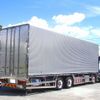 mitsubishi-fuso super-great 2024 -MITSUBISHI--Super Great 2KG-FS74HZ--FS74HZ-545000---MITSUBISHI--Super Great 2KG-FS74HZ--FS74HZ-545000- image 4