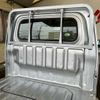 daihatsu hijet-truck 2019 -DAIHATSU 【名古屋 480ﾊ3955】--Hijet Truck EBD-S500P--S500P-0098985---DAIHATSU 【名古屋 480ﾊ3955】--Hijet Truck EBD-S500P--S500P-0098985- image 12