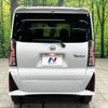 daihatsu tanto 2023 CFJ1660595 image 15