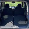 daihatsu cast 2018 CFJ1707354 image 24